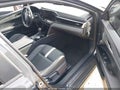 2025 Toyota Camry — photo 5 of 16 | VIN 4T1DAACK6SU504061