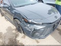 Photo 6 of 16 — 2025 Toyota Camry