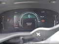Photo 7 of 16 — 2025 Toyota Camry
