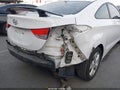 Photo 18 of 18 — 2013 Hyundai Elantra