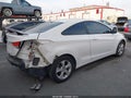 Photo 4 of 18 — 2013 Hyundai Elantra