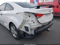 Photo 6 of 18 — 2013 Hyundai Elantra