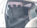 Photo 8 of 18 — 2013 Hyundai Elantra
