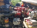 2017 Freightliner M2 106 — photo 10 of 17 | VIN 3ALACWDT8HDHV4034