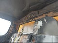 2017 Freightliner M2 106 — photo 11 of 17 | VIN 3ALACWDT8HDHV4034