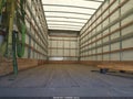 2017 Freightliner M2 106 — photo 15 of 17 | VIN 3ALACWDT8HDHV4034