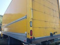 2017 Freightliner M2 106 — photo 3 of 17 | VIN 3ALACWDT8HDHV4034
