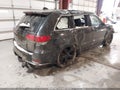 2016 Jeep Grand Cherokee — photo 4 of 16 | VIN 1C4RJFCT5GC423310