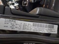 2016 Jeep Grand Cherokee — photo 9 of 16 | VIN 1C4RJFCT5GC423310