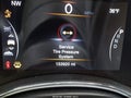 Photo 15 of 16 — 2016 Jeep Grand Cherokee