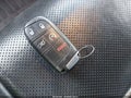 2016 Jeep Grand Cherokee — photo 11 of 16 | VIN 1C4RJFCT5GC423310