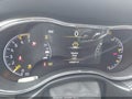 Photo 7 of 16 — 2016 Jeep Grand Cherokee