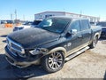 2015 Ram 1500 — photo 2 of 15 | VIN 1C6RR6PT3FS649988