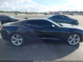 Photo 13 of 16 — 2021 Chevrolet Camaro