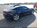 Photo 4 of 16 — 2021 Chevrolet Camaro