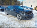 Photo 1 of 16 — 2016 Honda Accord