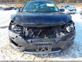 Photo 6 of 16 — 2016 Honda Accord