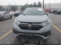 Photo 12 of 21 — 2022 Honda CR-V
