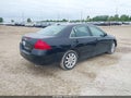 Photo 4 of 11 — 2007 Honda Accord