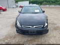 Photo 6 of 11 — 2007 Honda Accord