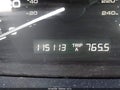 Photo 7 of 11 — 2007 Honda Accord