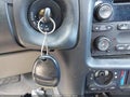 Photo 11 of 17 — 2005 Chevrolet Monte Carlo