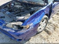 Photo 16 of 17 — 2005 Chevrolet Monte Carlo