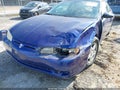 Photo 17 of 17 — 2005 Chevrolet Monte Carlo