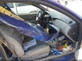 Photo 5 of 17 — 2005 Chevrolet Monte Carlo