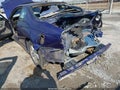 Photo 6 of 17 — 2005 Chevrolet Monte Carlo