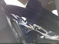 Photo 8 of 17 — 2005 Chevrolet Monte Carlo