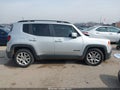 Photo 13 of 16 — 2018 Jeep Renegade