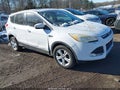Photo 1 of 11 — 2014 Ford Escape