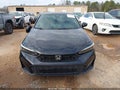 Photo 12 of 18 — 2025 Honda Civic Hybrid
