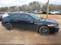 2025 Honda Civic Hybrid — photo 13 of 18 | VIN 2HGFE4F89SH348833