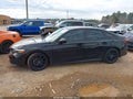 2025 Honda Civic Hybrid — photo 14 of 18 | VIN 2HGFE4F89SH348833