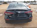 2025 Honda Civic Hybrid — photo 16 of 18 | VIN 2HGFE4F89SH348833