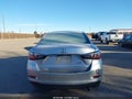 Photo 16 of 16 — 2017 Toyota Yaris