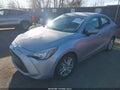 Photo 2 of 16 — 2017 Toyota Yaris