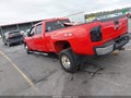Photo 3 of 16 — 2008 Chevrolet Silverado