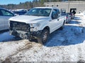 2017 Ford F-150 — photo 2 of 19 | VIN 1FTEX1C80HFC21700