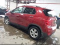 Photo 3 of 16 — 2019 Chevrolet Trax