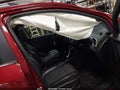 Photo 5 of 16 — 2019 Chevrolet Trax