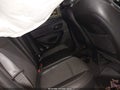 Photo 8 of 16 — 2019 Chevrolet Trax