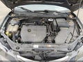 2007 Mazda 3 — photo 10 of 16 | VIN JM1BK32F171710700
