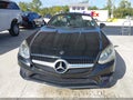 Photo 12 of 16 — 2019 Mercedes-Benz SLC-Class