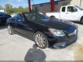 Photo 1 of 16 — 2019 Mercedes-Benz SLC-Class