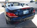 Photo 6 of 16 — 2019 Mercedes-Benz SLC-Class