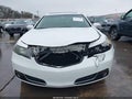 Photo 12 of 18 — 2012 Acura TL