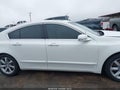 Photo 13 of 18 — 2012 Acura TL